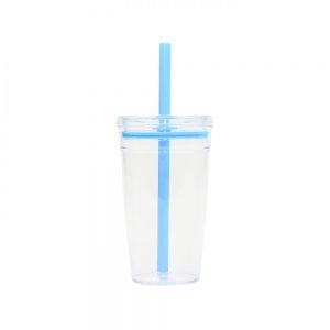 VASO CONGA personalizada